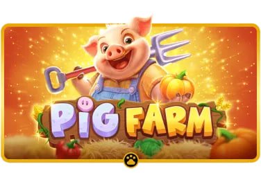 syukur99