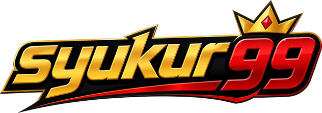 syukur99